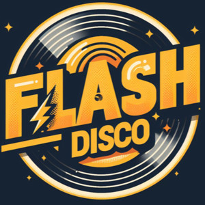 Flash Disco