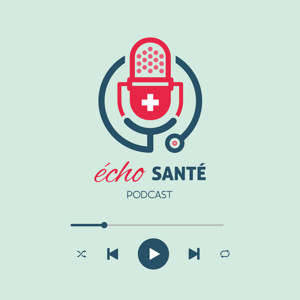 Echo Santé