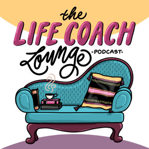 The Life Coach Lounge