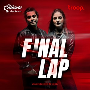 Final Lap