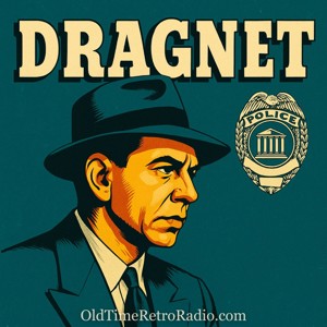 Dragnet