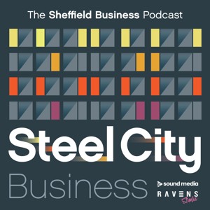 Steel City Business