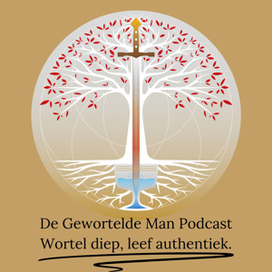 De Gewortelde Man