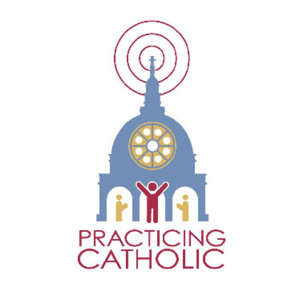 Practicing Catholic Show