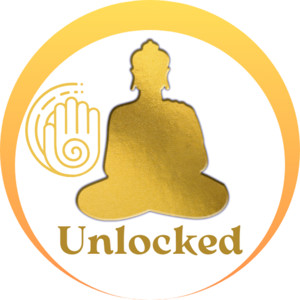 Buddha Unlocked
