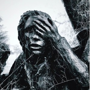 The Other Side Of Paradise