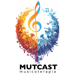 MUTcast musicoterapia