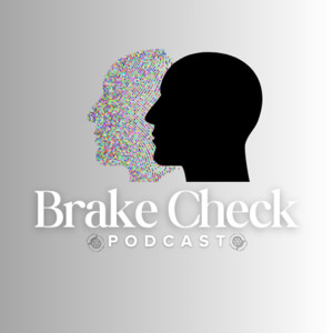 Brake Check