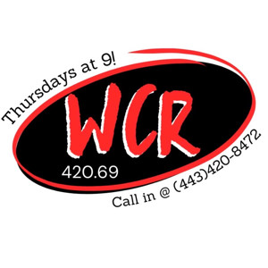 weedcap radio