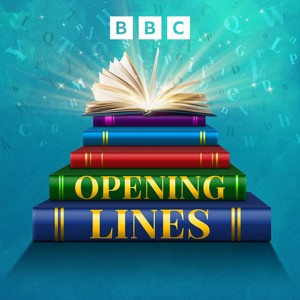 Opening Lines