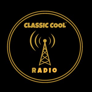 CLASSIC COOL Radio