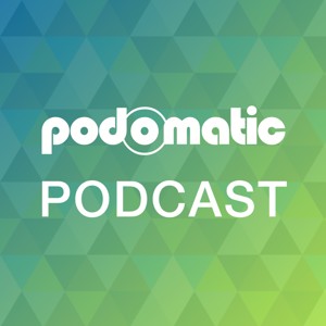 CLUBRADIONYC's Podcast