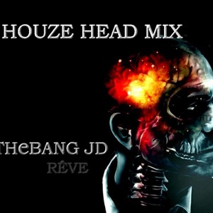 Thebang JD's Podcast