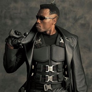 WB/SIRE/SONY/CAPITOL/REPRISE/DEFJAM/VIRGIN/RCA/MAVERICK/20TH CENTURY/MGM/PARAMOUNT/COLUMBIA/UNIVERSAL/ORION/NEW LINE(ALL MUSI...