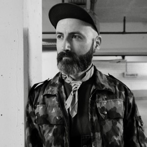 TORTEKA in the Mix (Radio Show)