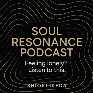 Soul Resonance Podcast