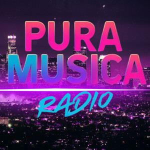 Radio Pura Musica