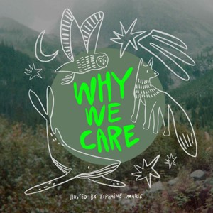 Why We Care