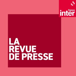 La revue de presse