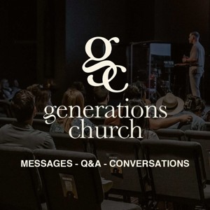 Generations Church