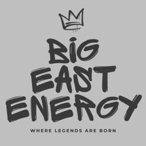 Big East Energy Weekly