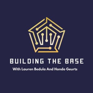 Building the Base