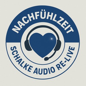 Nachfühlzeit