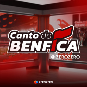 Canto do Benfica