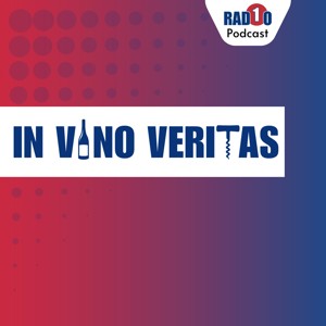 Radio 1 - In Vino Veritas