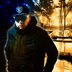 Silverfox's KISS FM Weekend Essentials