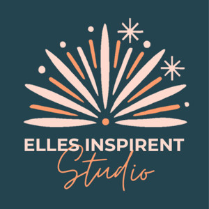 Elles inspirent studio