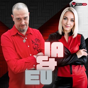 IA & EU