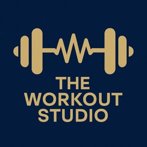 The Workout Studio