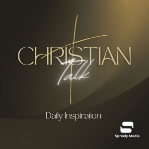 Christian Talk