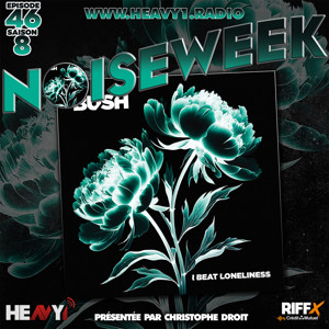 Noiseweek