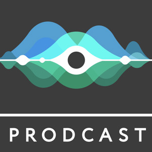 Prodcast - Powerful Radio Production