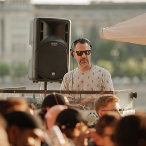 Numbred (Organic House, Melodic House)