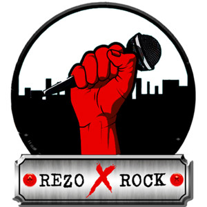 Rezo X Rock