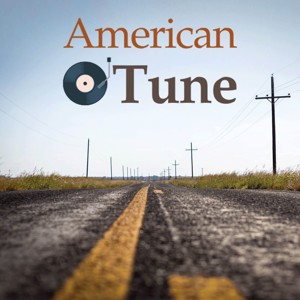 American Tune