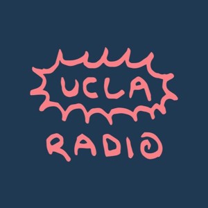 UCLA Radio Podcasts