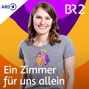 Ein Zimmer für uns allein