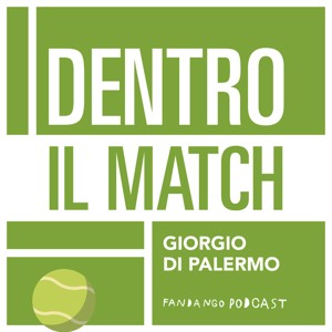 Dentro il match