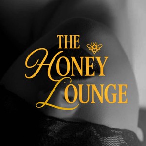The Honey Lounge