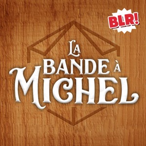 La Bande à Michel
