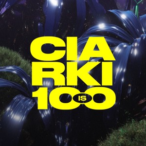 CIARKI