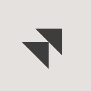 2TALKS | PODCAST