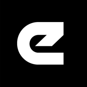 Technikwoche.de ▹ eicker.TV /Technik /Medien /Politik /Wirtschaft als Podcast