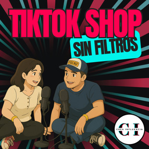 TikTok Shop Sin Filtros