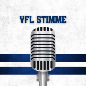 vfl.stimme
