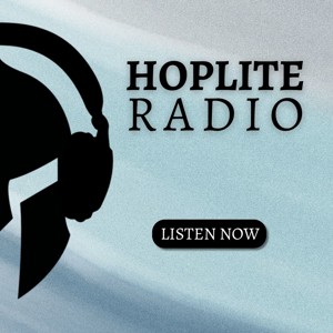 Hoplite Radio